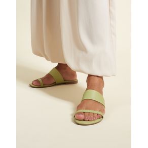 001001104270108_1-RT-1279 001001104270108_1-RT-1279