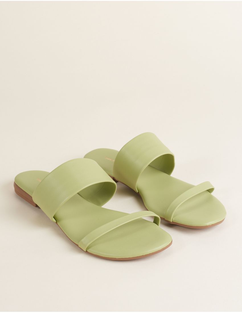 001001104270108_2-RT-1279