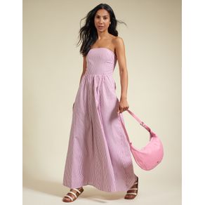 002002900910070_1-BM-0079 002002900910070_1-BM-0079