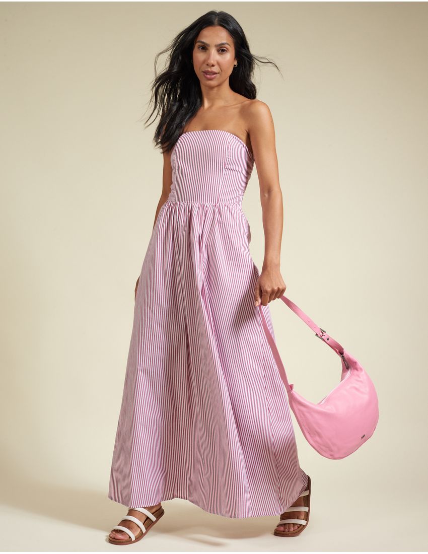 002002900910070_1-BM-0079