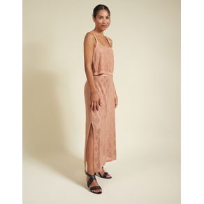 001002002160001_1-SM-0391