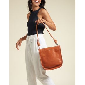 002002900970006_1-BM-0085 002002900970006_1-BM-0085