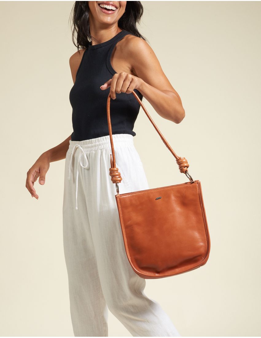 002002900970006_1-BM-0085