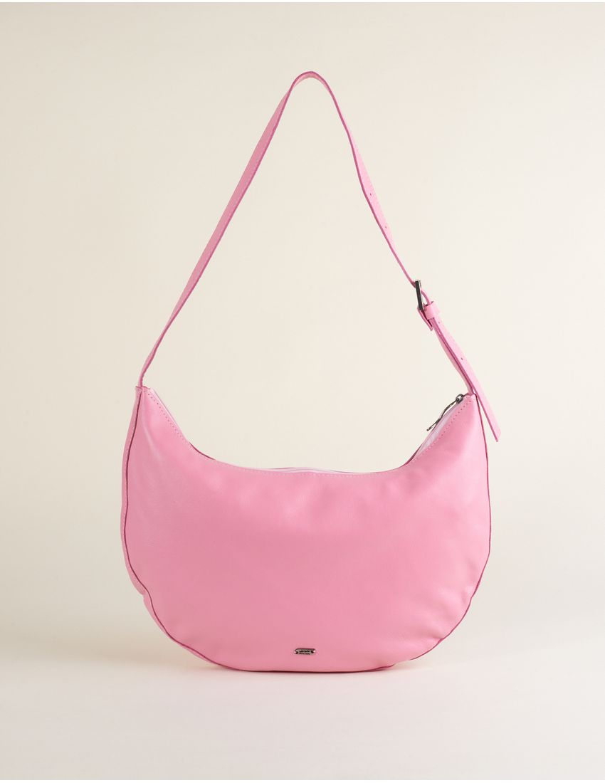 002002900910070_2-BM-0079