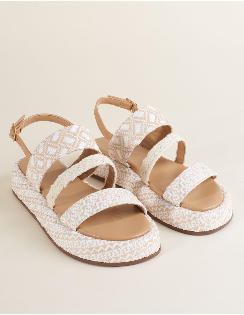 001000902320004_2-PT-0625