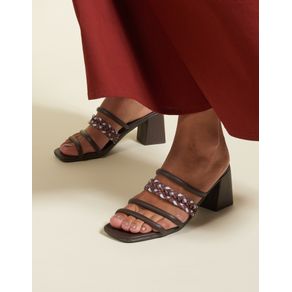 001002002200011_1-SM-0395