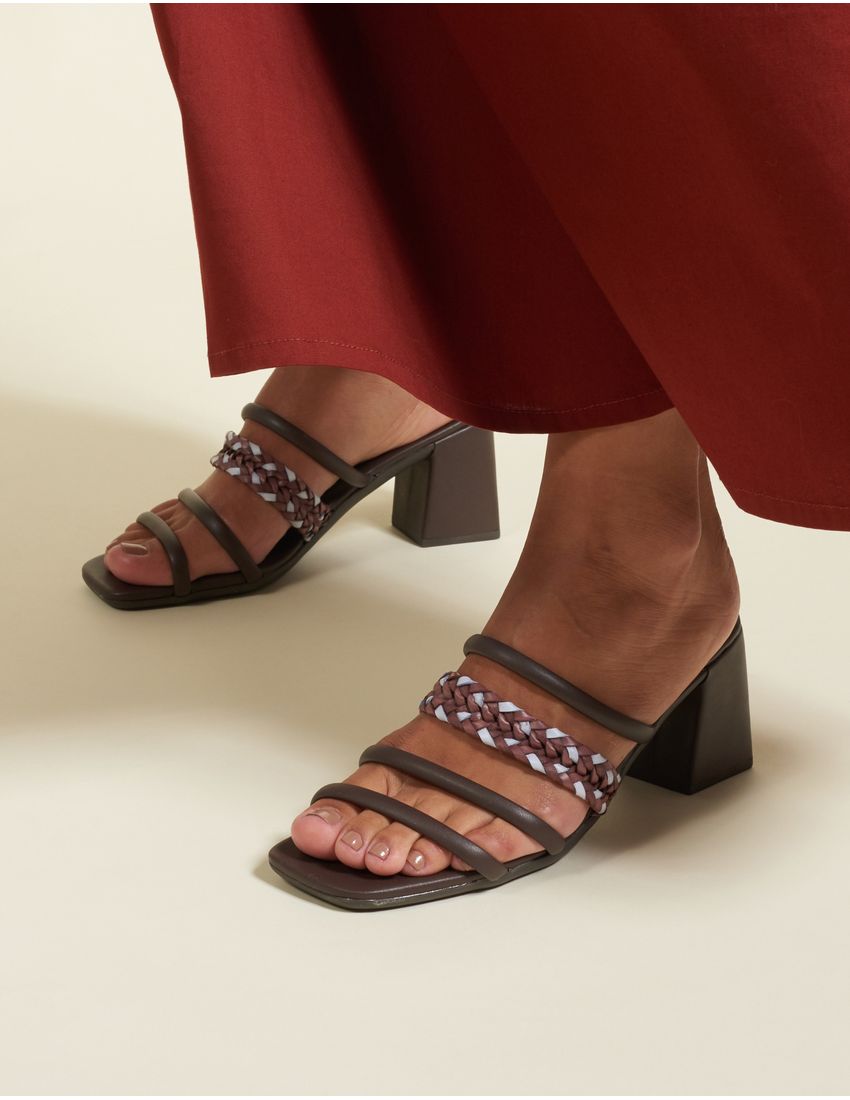 001002002200011_1-SM-0395