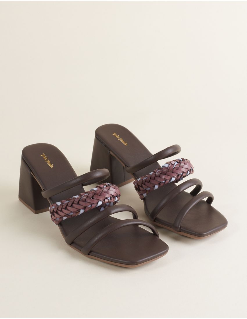 001002002200011_2-SM-0395