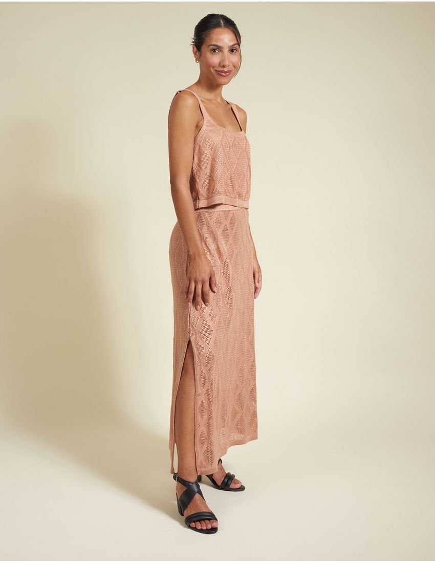 001002002160001_1-SM-0391