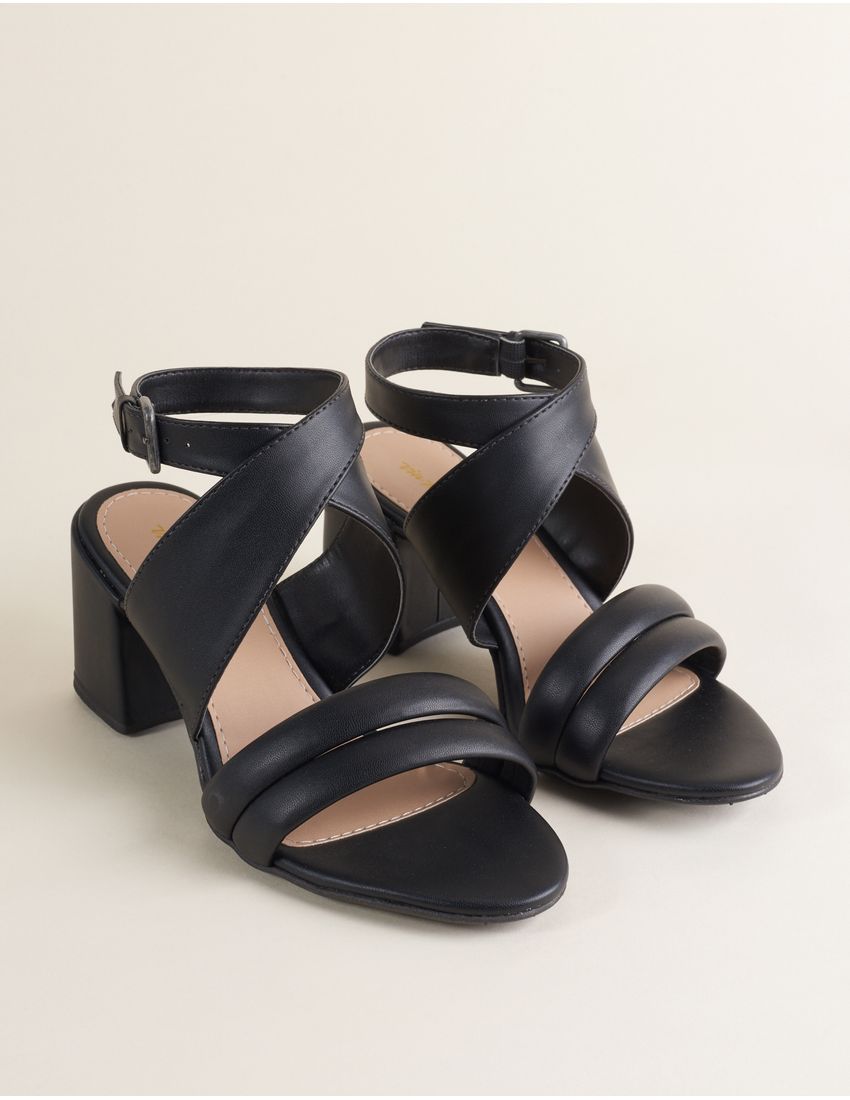 001002002160001_2-SM-0391