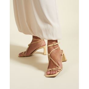 001002101040045_1-SA-0308