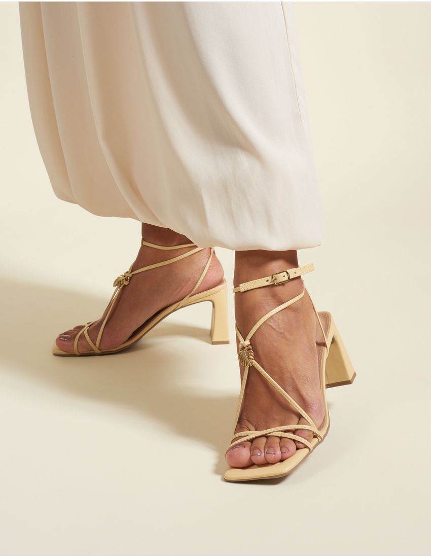 001002101040045_1-SA-0308