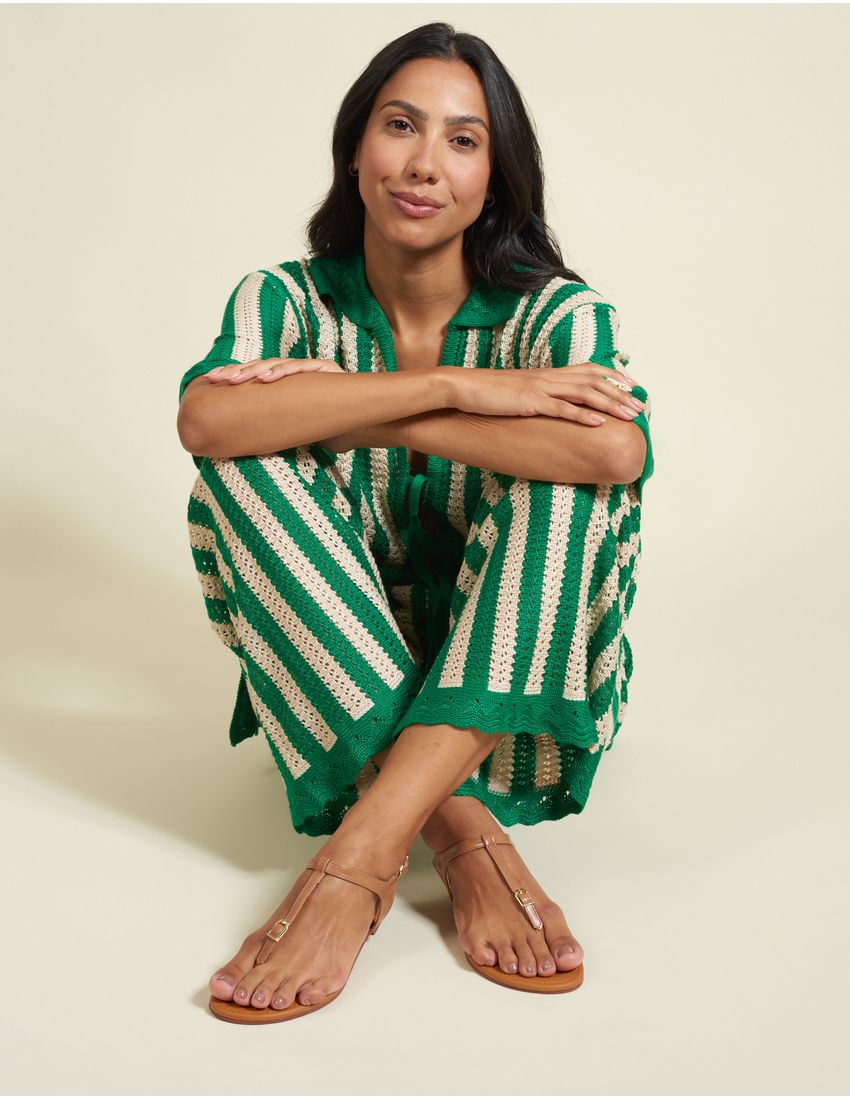 001001104420036_1-RT-1295