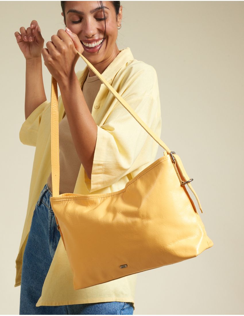 002002901030020_1-BM-0091