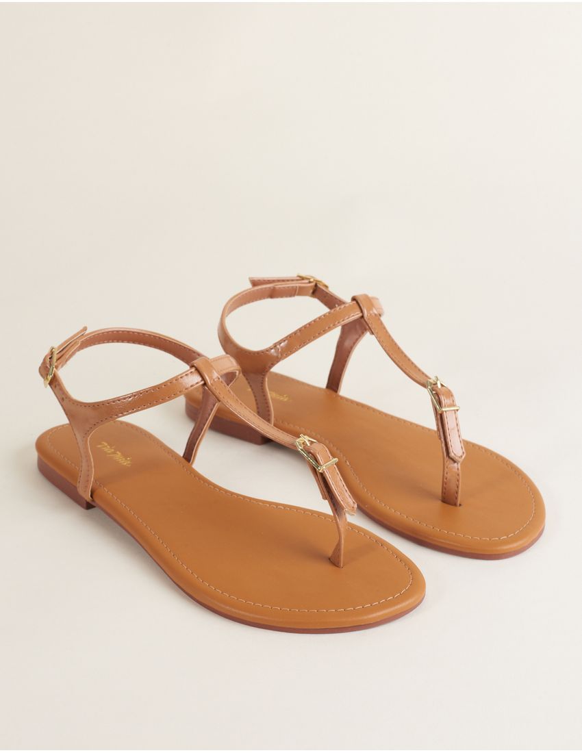 001001104420036_2-RT-1295