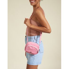 002003001220070_1-BP-0105