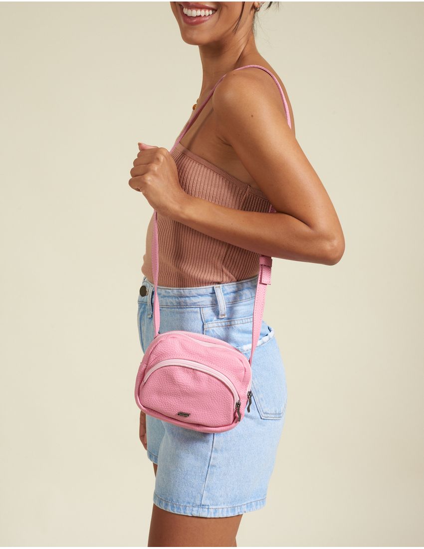 002003001220070_1-BP-0105