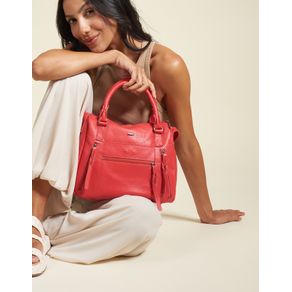 002002901070109_1-BM-0095