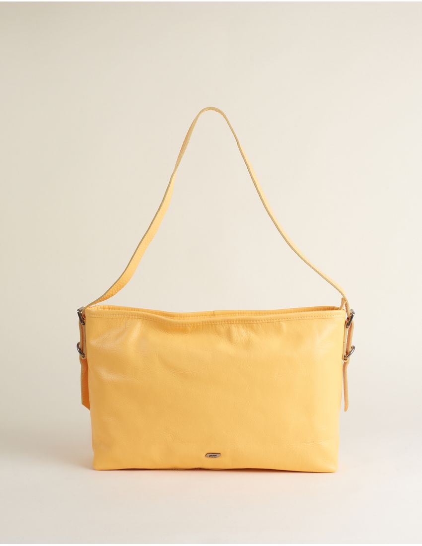 002002901030020_2-BM-0091