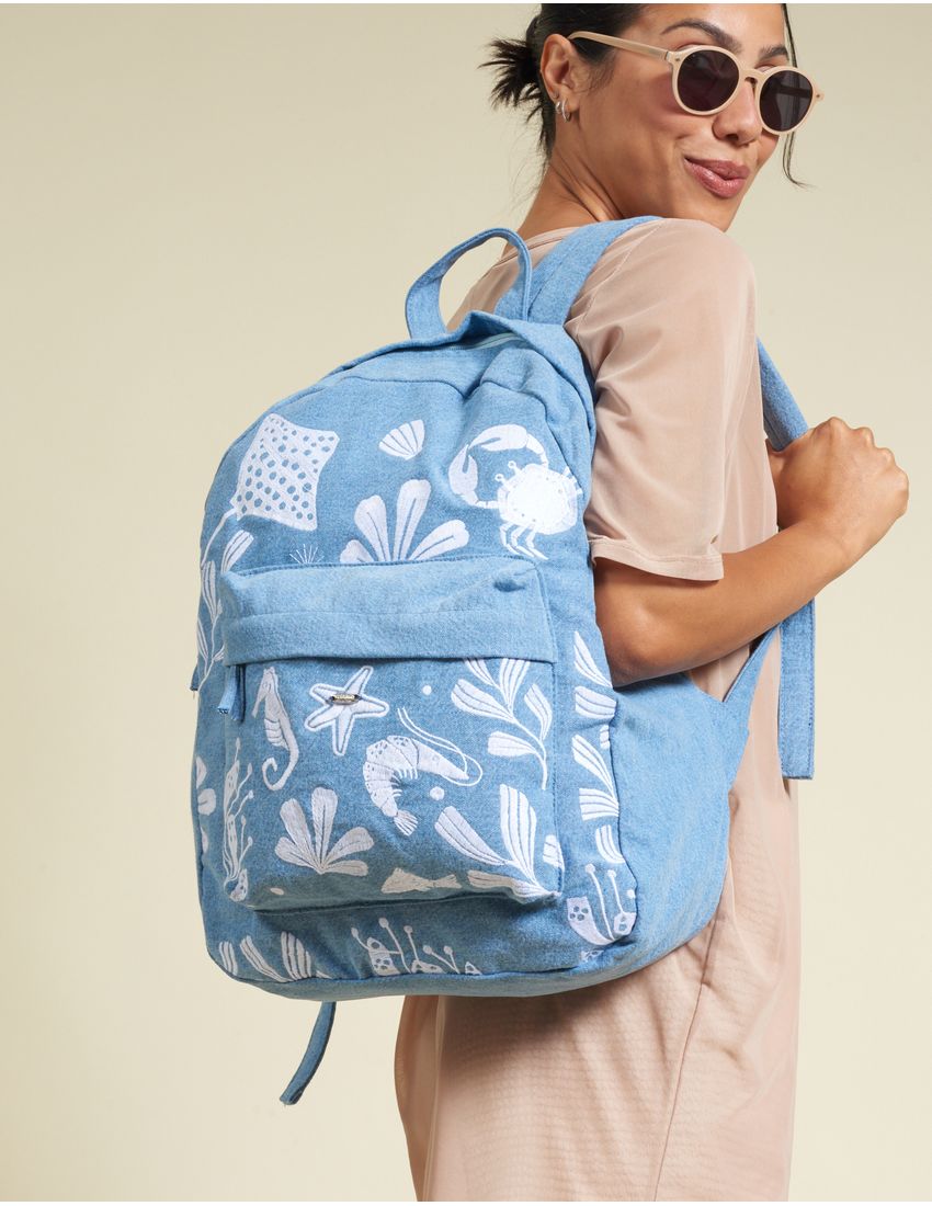 002001701140019_1-MCH-0147