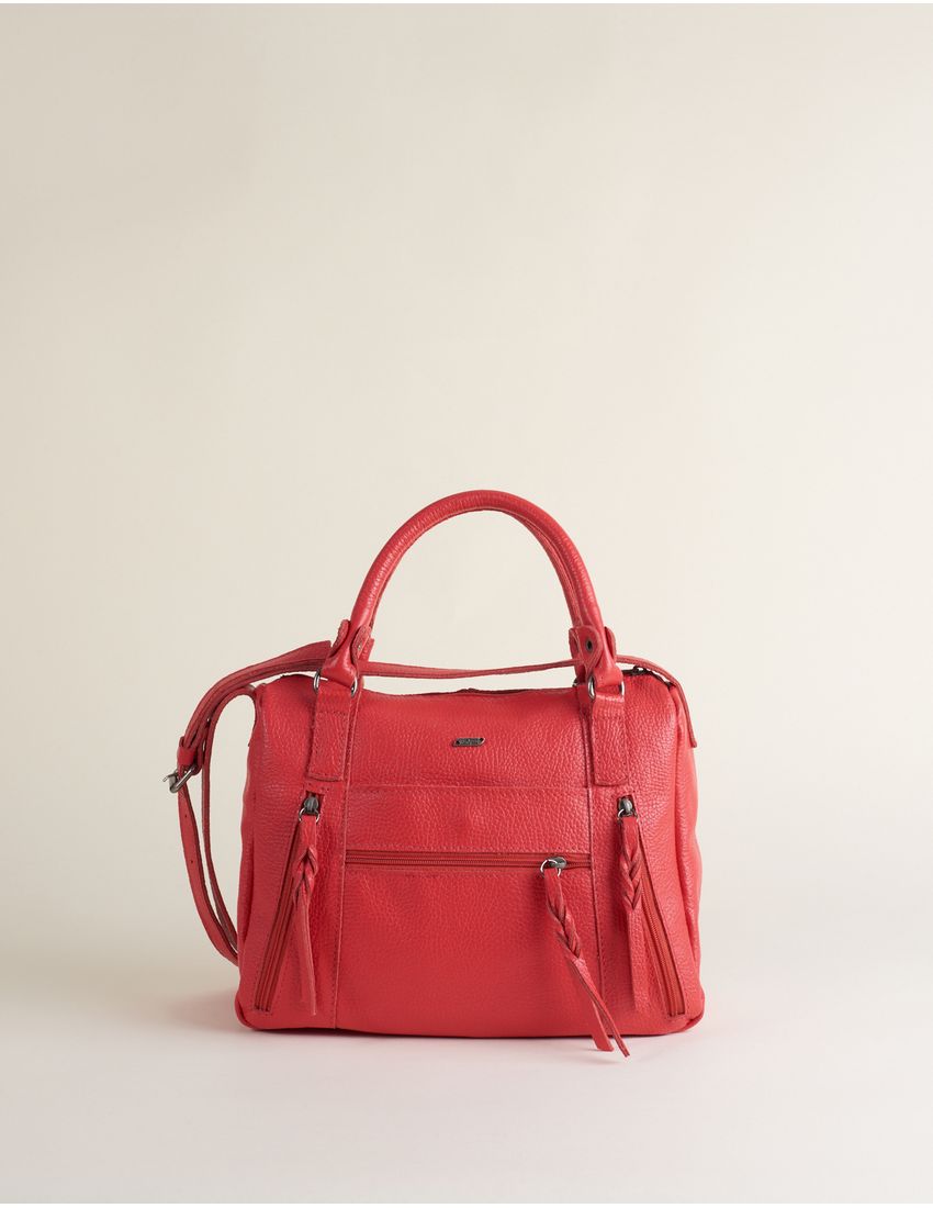 002002901070109_2-BM-0095