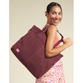 002000503150037_1-BTC-0763