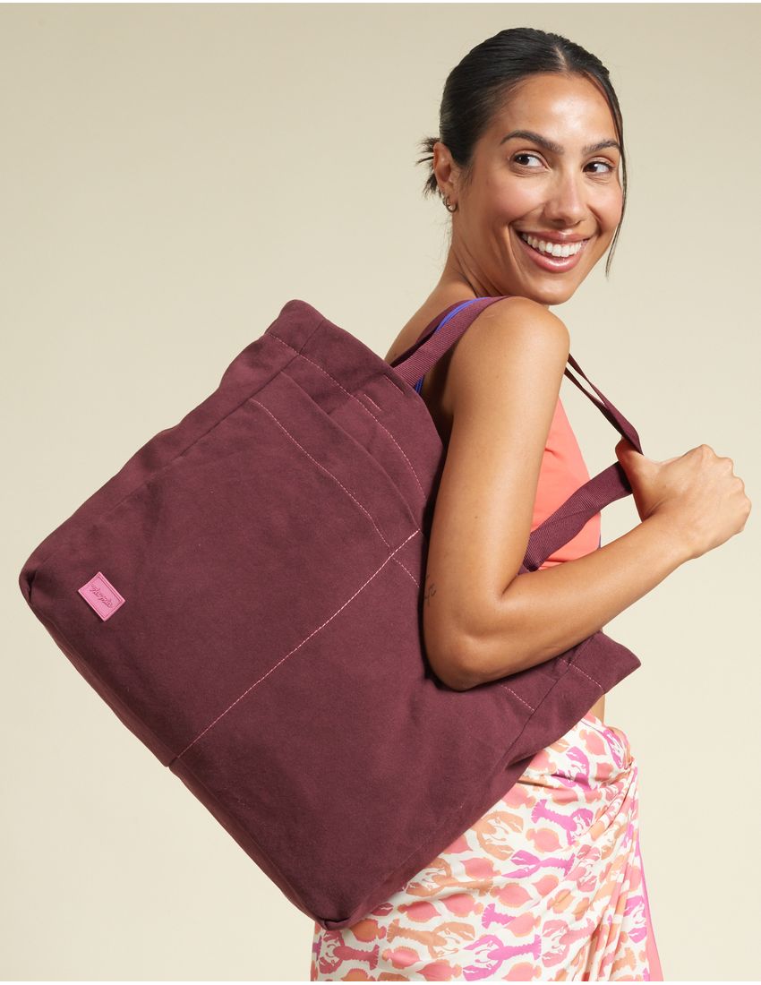 002000503150037_1-BTC-0763