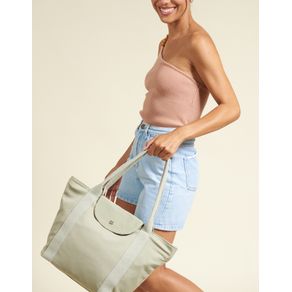 002000503220108_1-BTC-0770 002000503220108_1-BTC-0770