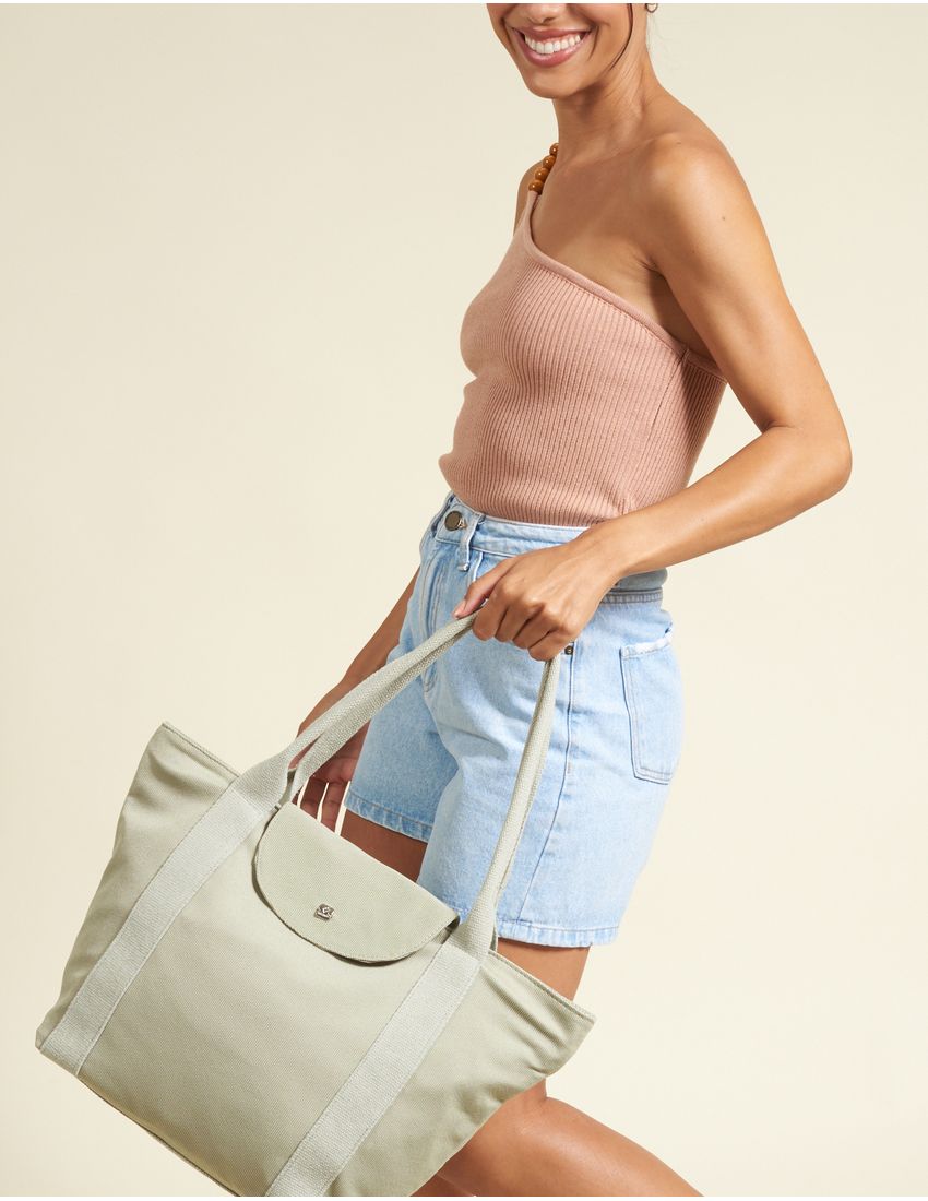 002000503220108_1-BTC-0770