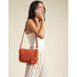 002000503250006_1-BTC-0773