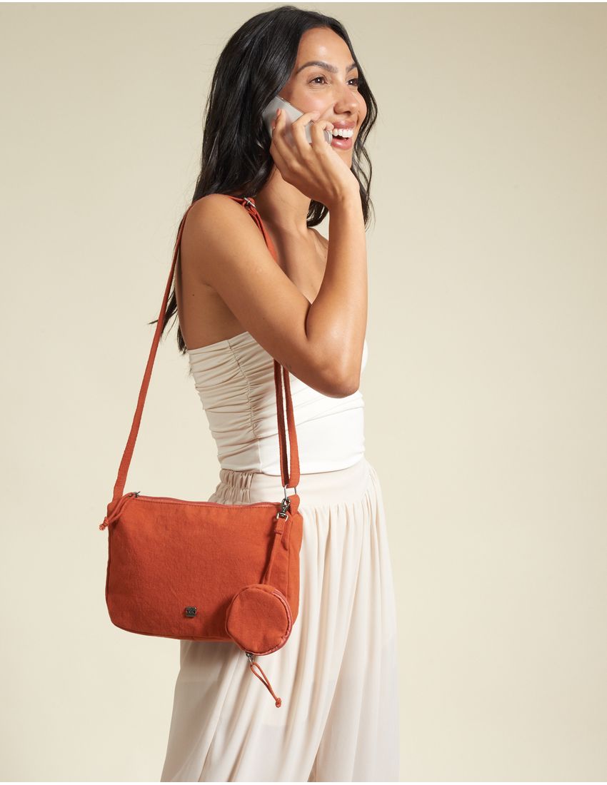 002000503250006_1-BTC-0773