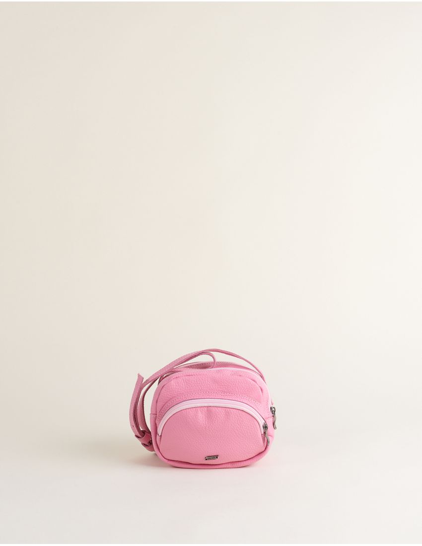 002003001220070_2-BP-0105