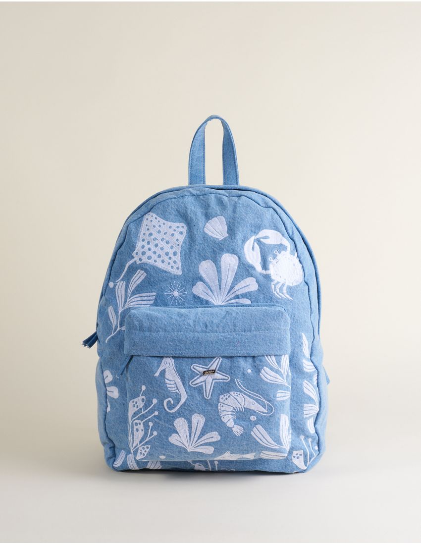 002001701140019_2-MCH-0147