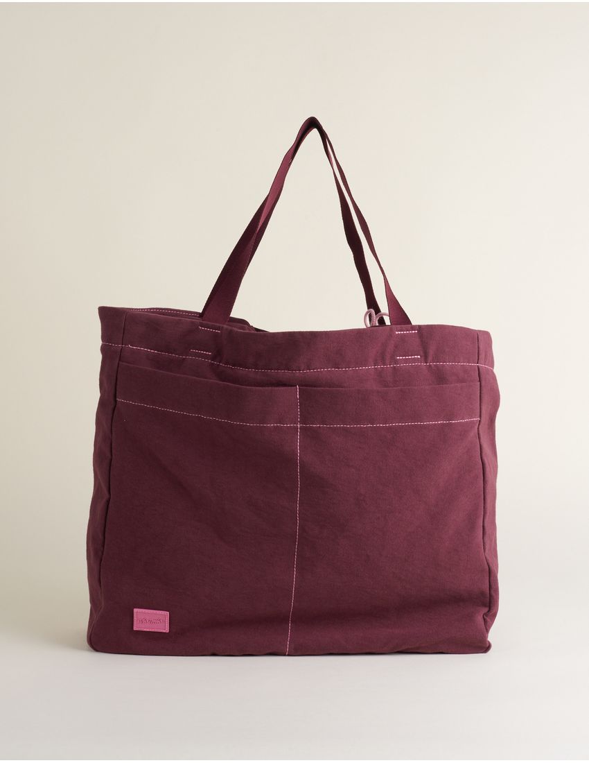 002000503150037_2-BTC-0763