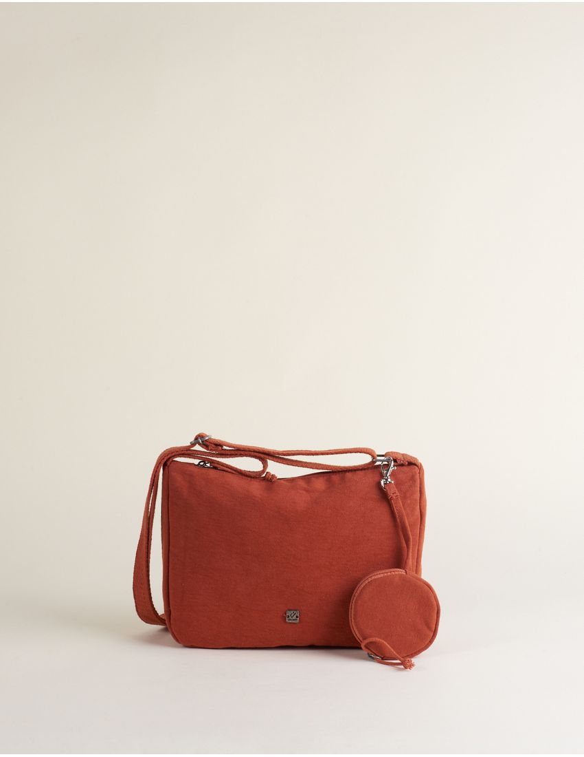 002000503250006_2-BTC-0773