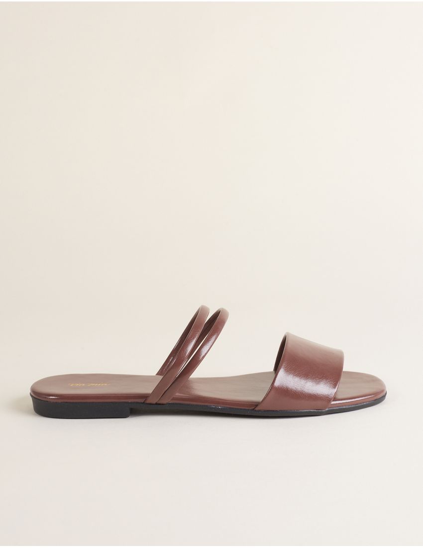 001001104540011_2-RT-1310