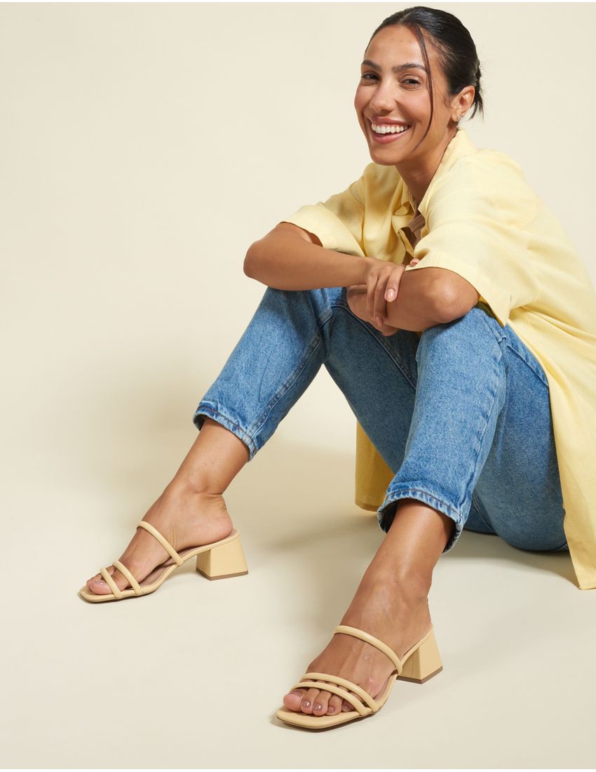 001002002240045_1-SM-0399