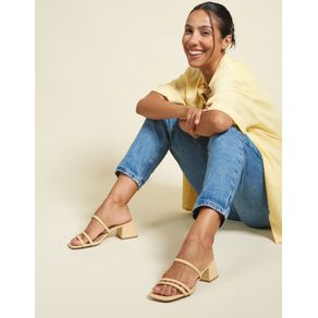 001002002240045_1-SM-0399