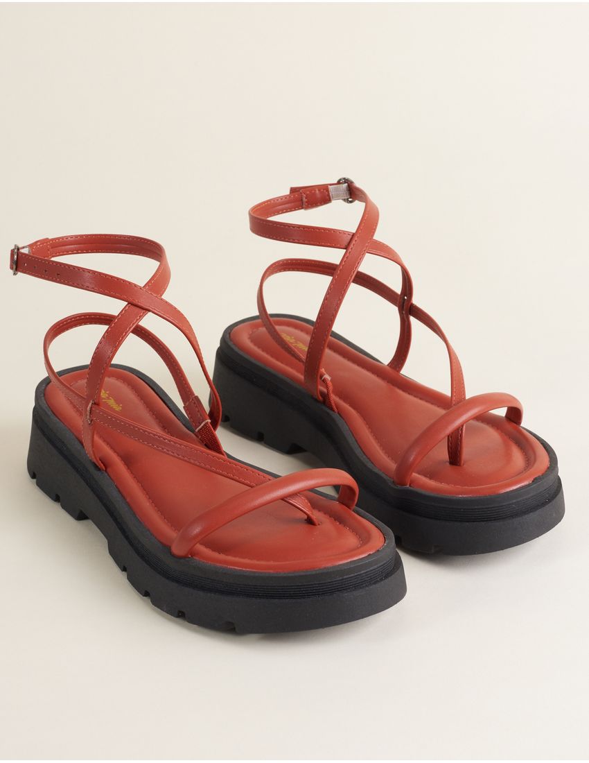 001000902390006_2-PT-0632