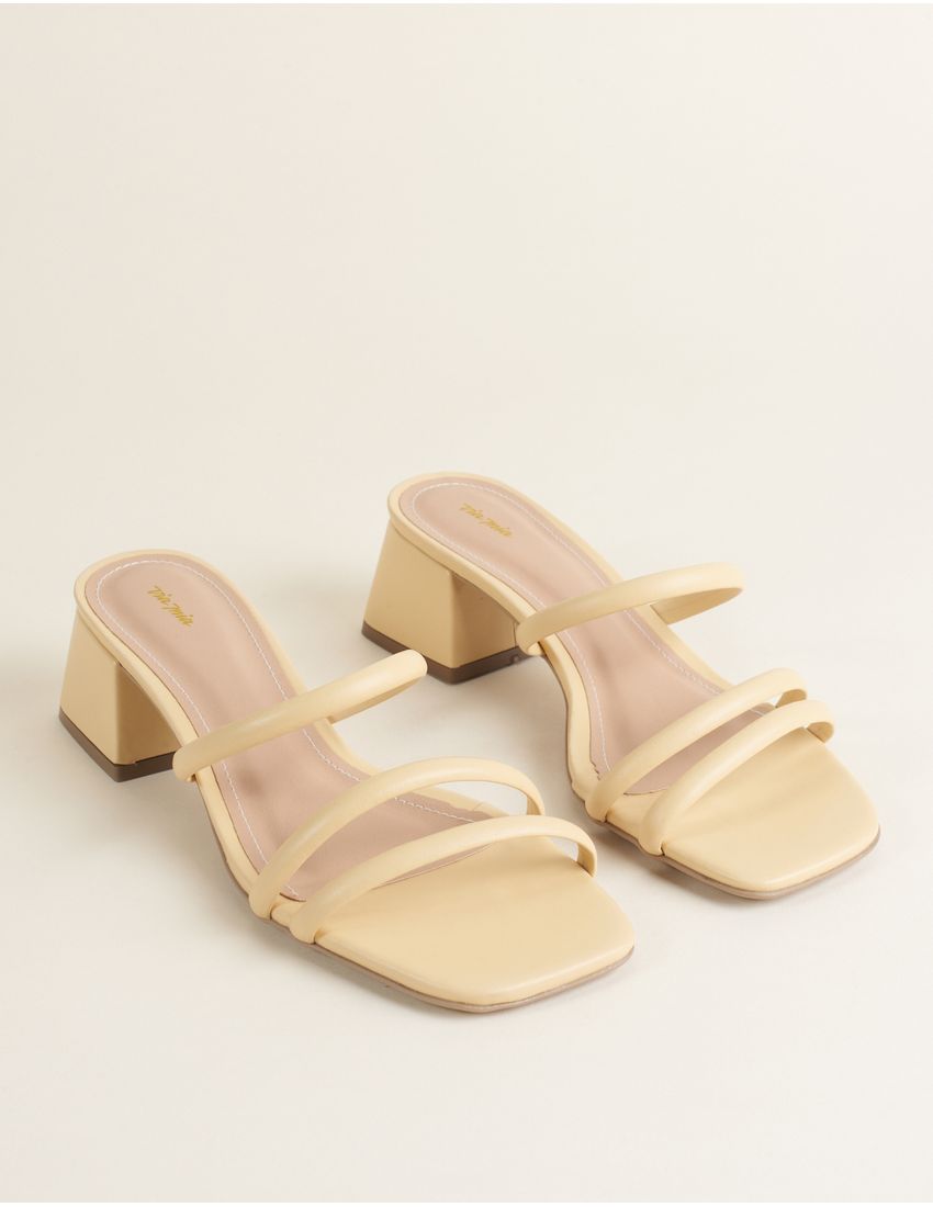 001002002240045_2-SM-0399