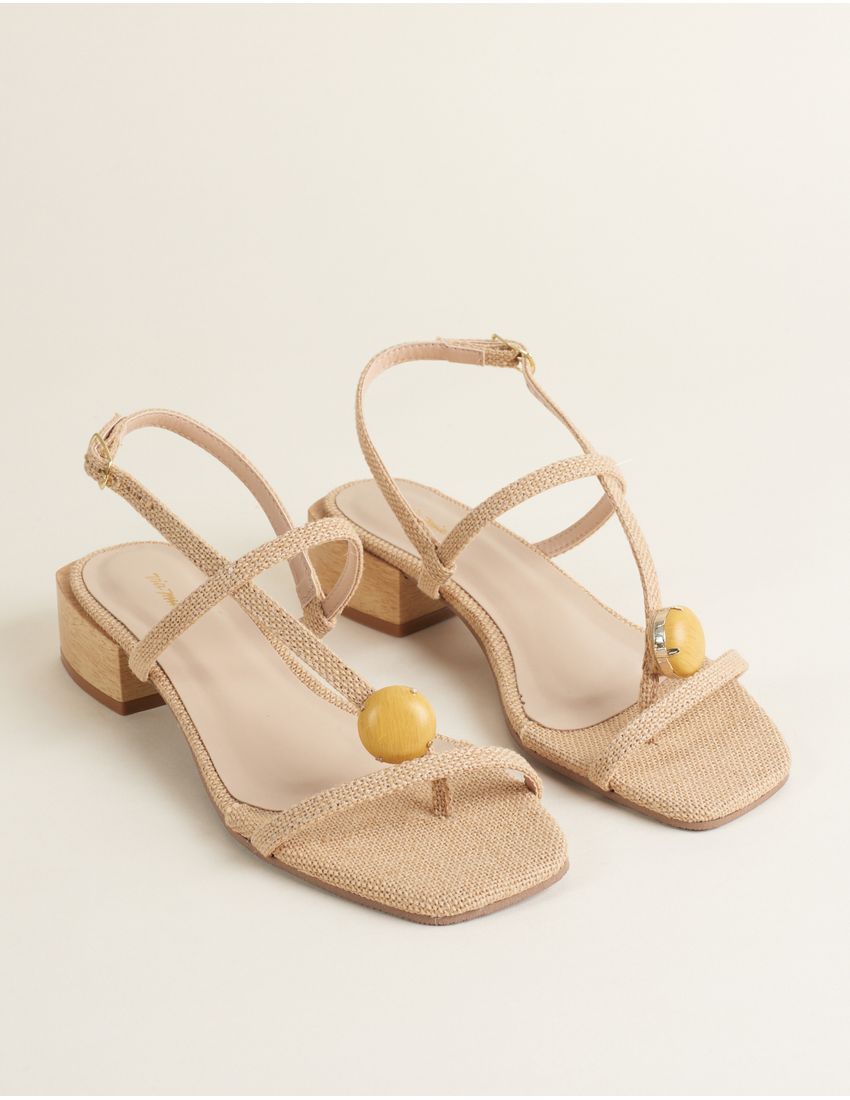 001002002280018_2-SM-0403