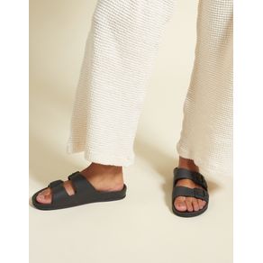 001001104590001_1-RT-1315