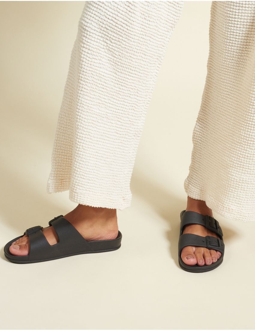 001001104590001_1-RT-1315