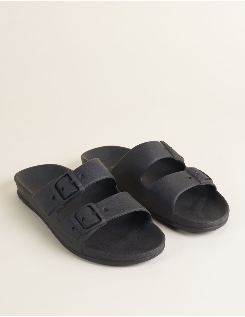 001001104590001_2-RT-1315