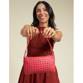 002003001270109_1-BP-0110 002003001270109_1-BP-0110