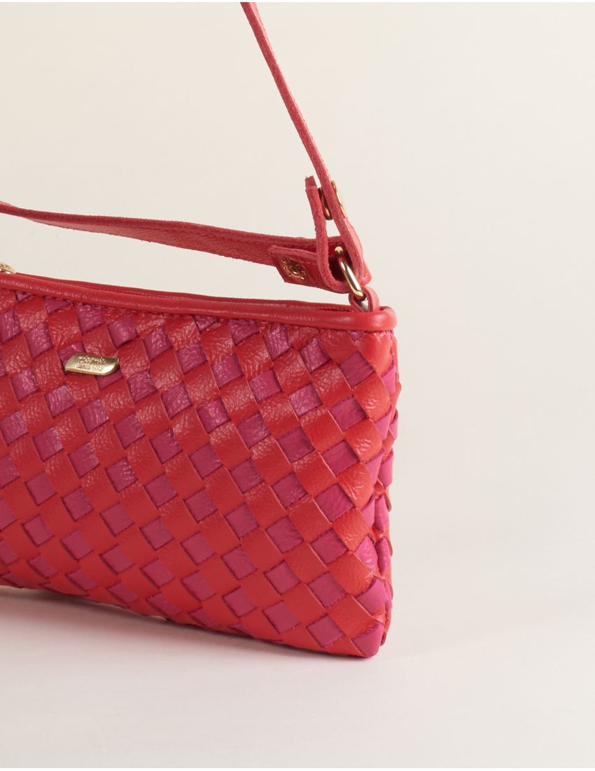 002003001270109_3-BP-0110