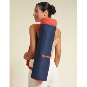 003001205800069_1-AC-2145 003001205800069_1-AC-2145