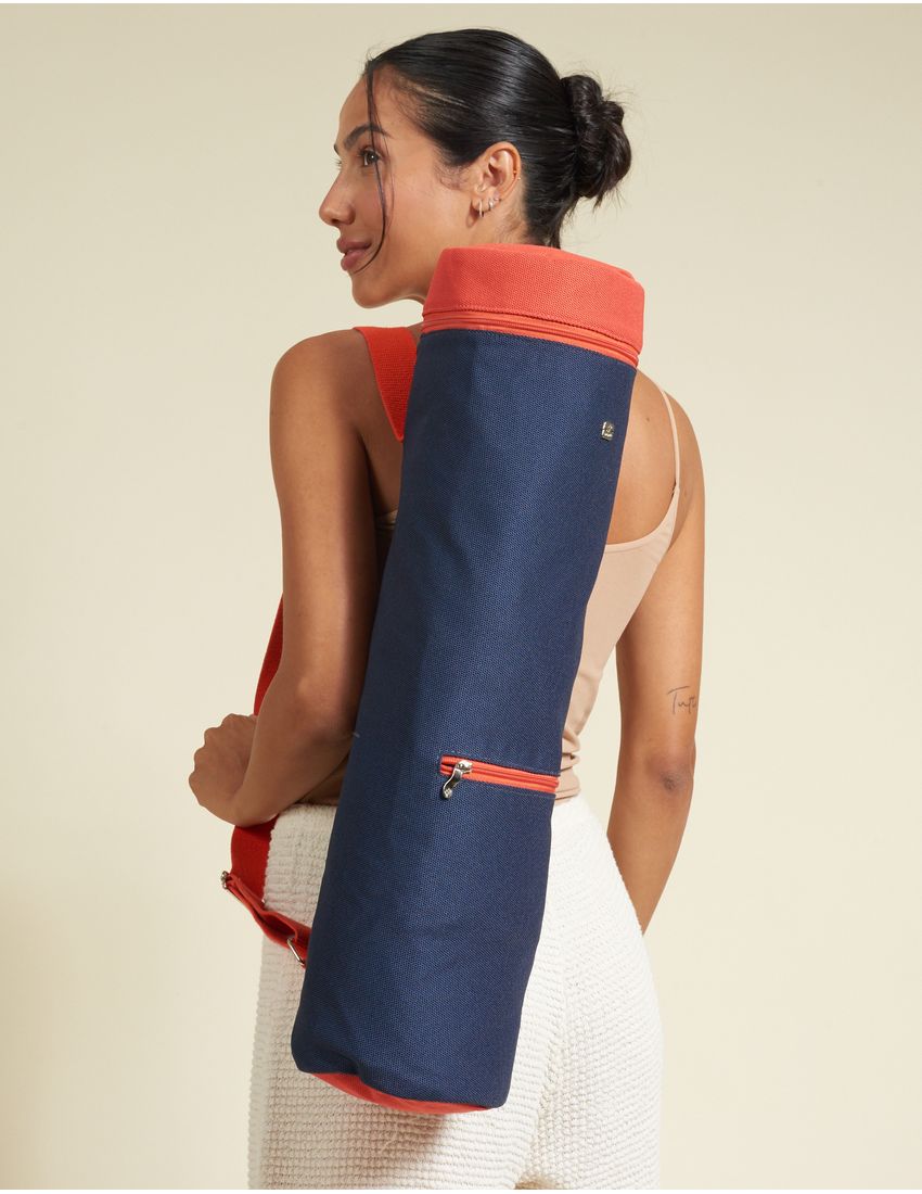 003001205800069_1-AC-2145