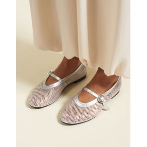 001002200920021_1-SP-0605 001002200920021_1-SP-0605