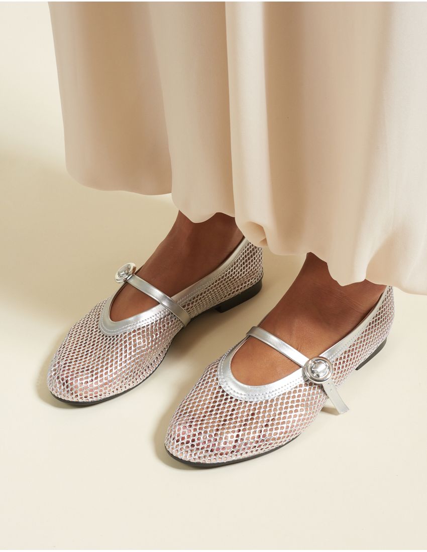 001002200920021_1-SP-0605